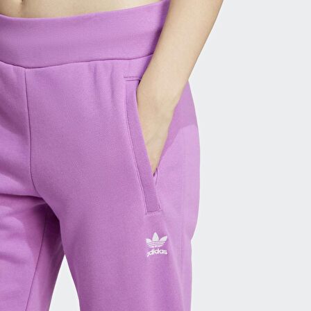 TRACK PANT