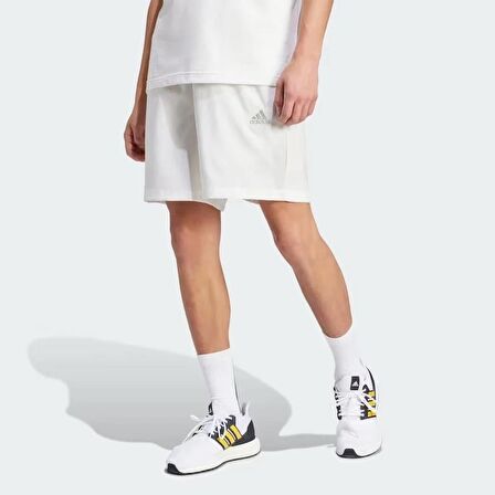 Adidas M Sl Chelsea Erkek Şort IS1328