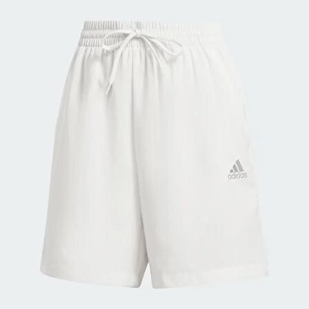 Adidas M Sl Chelsea Erkek Şort IS1328