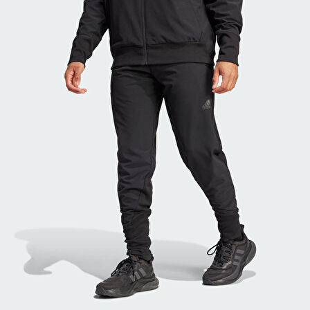 Adidas Erkek Günlük Eşofman M Z.N.E. Wv Pt Ir5207