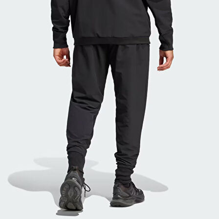 Adidas Erkek Günlük Eşofman M Z.N.E. Wv Pt Ir5207