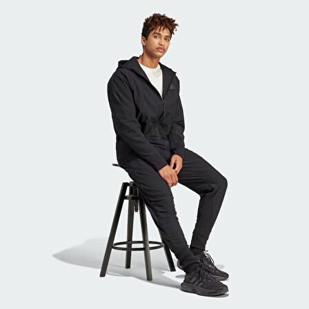 Adidas Erkek Günlük Eşofman M Z.N.E. Wv Pt Ir5207