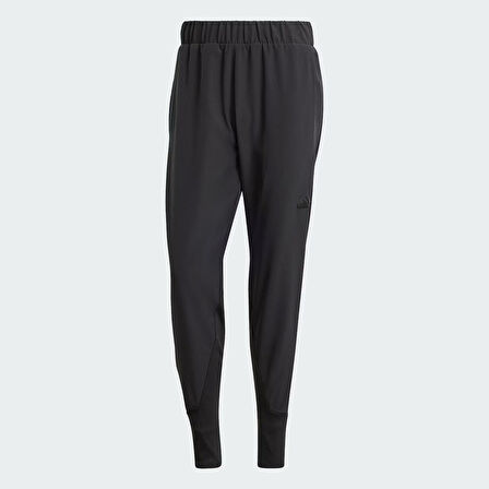 Adidas Erkek Günlük Eşofman M Z.N.E. Wv Pt Ir5207
