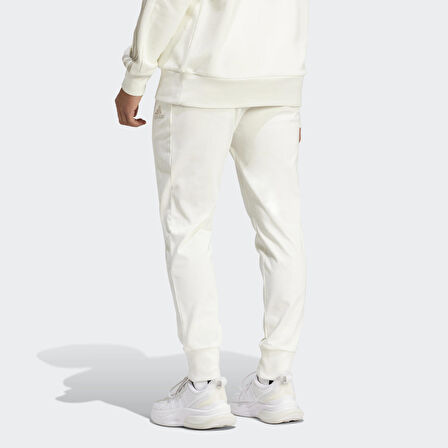 Adidas Erkek Eşofman Alt Sl Sj Tc