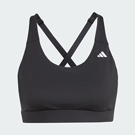 Adidas Kadın Sporcu Sütyeni Ultimate Ms Bra It6693