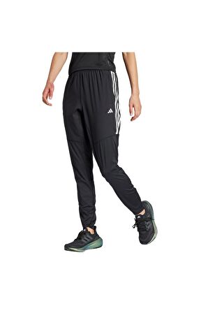 adidas OTR E 3S PANT Kadın Eşofman Altı IS0379