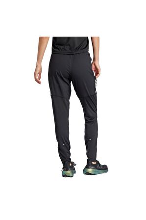 adidas OTR E 3S PANT Kadın Eşofman Altı IS0379