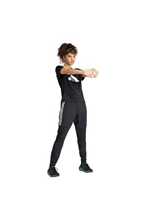 adidas OTR E 3S PANT Kadın Eşofman Altı IS0379