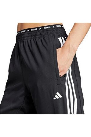 adidas OTR E 3S PANT Kadın Eşofman Altı IS0379