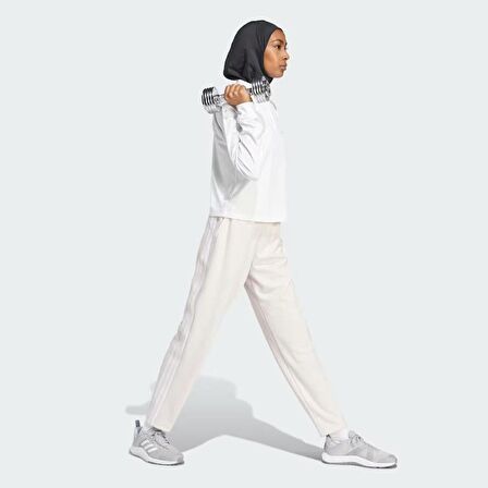 Adidas Tr-Es 3S Pt Kadın Eşofman Altı IS3969