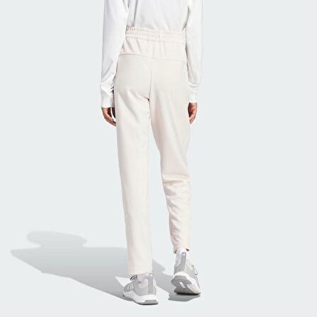 Adidas Aeroready Train Essentials 3-Stripes Kadın Eşofman Altı