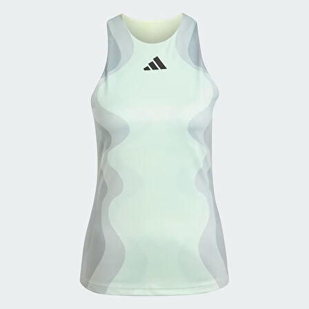 Adidas Kadın Tenis T-Shirt Y-Tank Pro Il7361