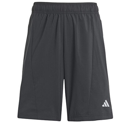 IN1662-C adidas J D4T Shorts çocuk Şort Ve Kapri Siyah