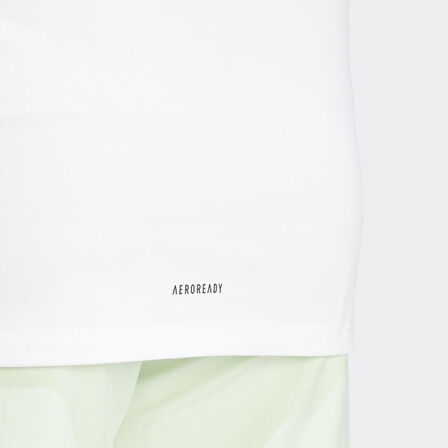 Adidas Erkek Tişört Designed For Training