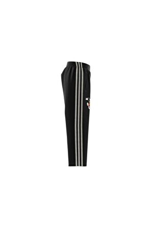 adidas Çocuk Eşofman Alt IN7298