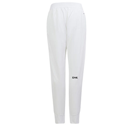 IM8401-C adidas J Zne Q2 Pant &amp;Ccedil;ocuk Eşofman Altı Beyaz