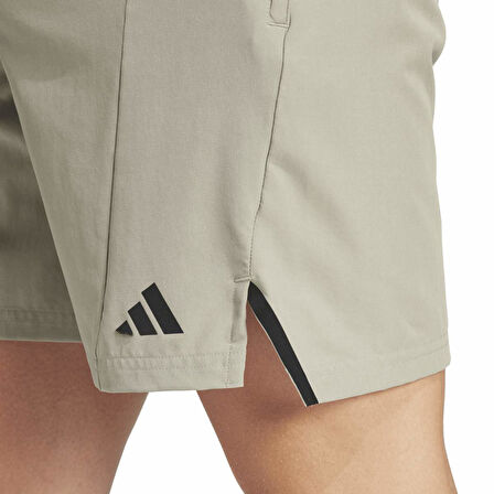 Adidas Erkek Şort Designed For Training