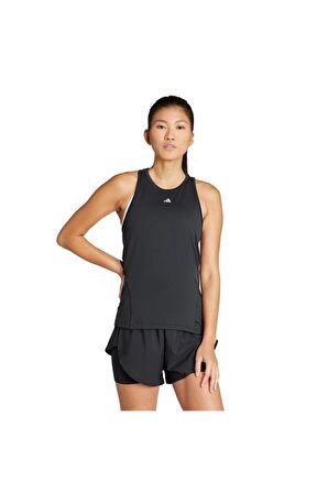adidas WTR D4T TK Kadın T-shirt IQ2652