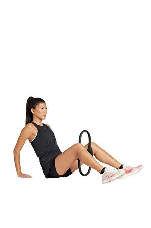 adidas WTR D4T TK Kadın T-shirt IQ2652
