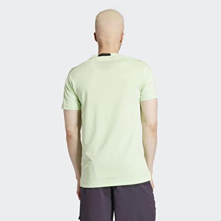 D4T HR TEE