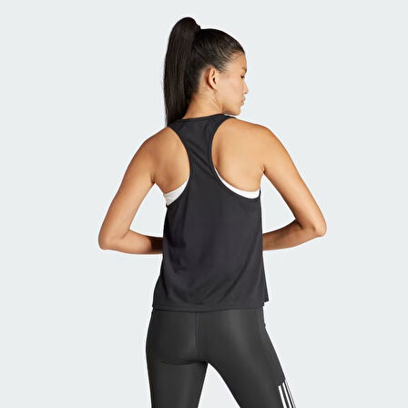 Adidas IN9171 Tr-Es Min Tk Kadın Spor Atlet