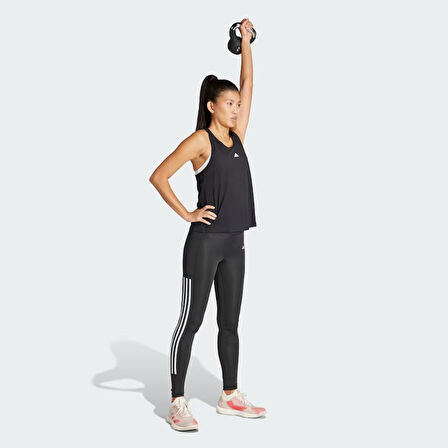 Adidas IN9171 Tr-Es Min Tk Kadın Spor Atlet