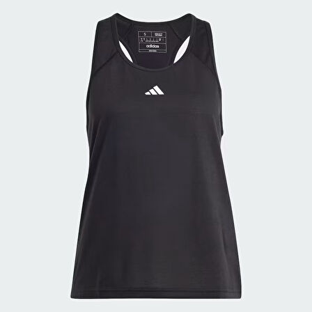 Adidas IN9171 Tr-Es Min Tk Kadın Spor Atlet
