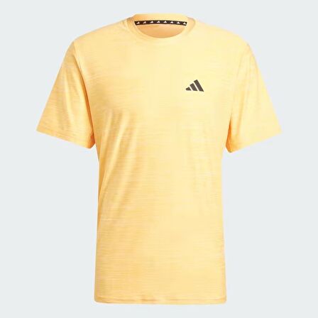 Adidas Tr-Es Stretch Erkek T-shirt