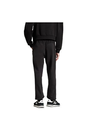 adidas Erkek  Siyah  Eşofman Altı WAB  TRACK PAN JP4487