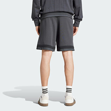 adidas JD8090 M US SPORTS SH Erkek Şort