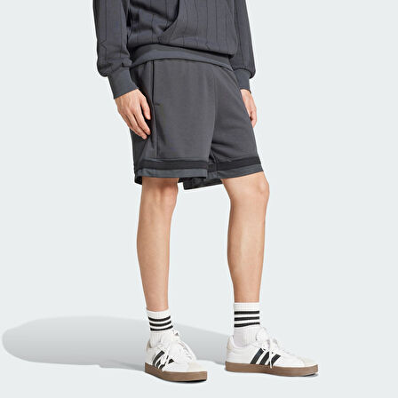 adidas JD8090 M US SPORTS SH Erkek Şort