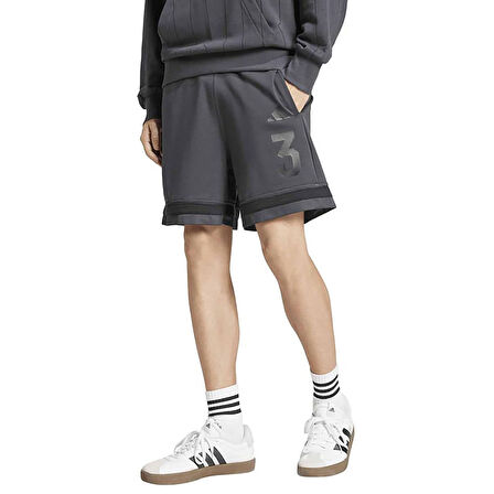 Adidas Erkek Günlük Şort M Us Sports Sh Jd8090