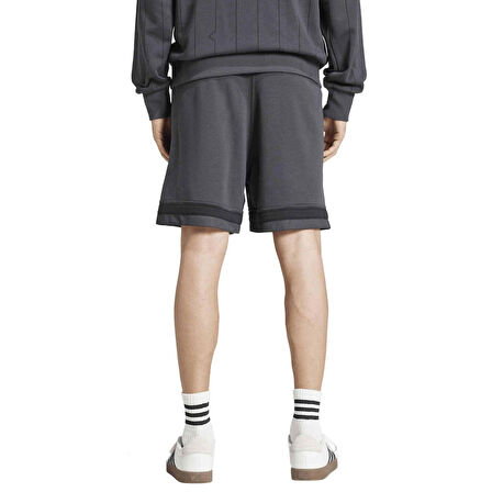 Adidas Erkek Günlük Şort M Us Sports Sh Jd8090