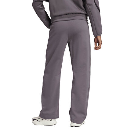JC5411-K adidas W Z.n.e. Bar Pt Kadın Eşofman Altı Mor