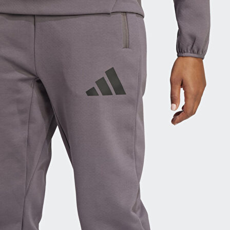 adidas JJ4769 W Z.N.E. PT Kadın Tek Alt