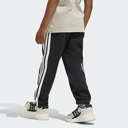 adidas JC9612 LK 3S FL PT 240 Çocuk Eşofman Altı