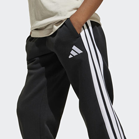 adidas JC9612 LK 3S FL PT 240 Çocuk Eşofman Altı