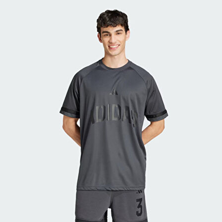 Adidas Erkek Günlük T-shirt M Us Sport Tee Jd8097