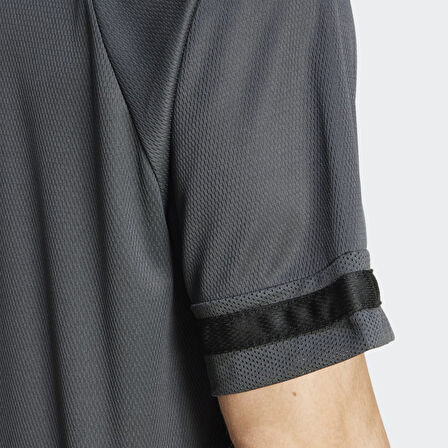 adidas JD8097 M US SPORT TEE Erkek T-Shirt