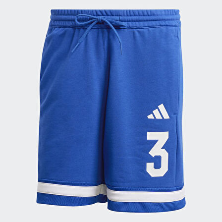 adidas JD8091 M US SPORTS SH Erkek Şort