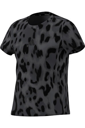 adidas Çocuk   T-shirt JG FI AOP T JJ4793