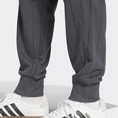 adidas JD8101 M US SPORT PT Erkek Tek Alt