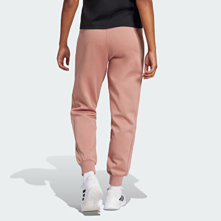 Adidas Kadın Günlük Eşofman Altı W Z.N.E. Pt Jd5995