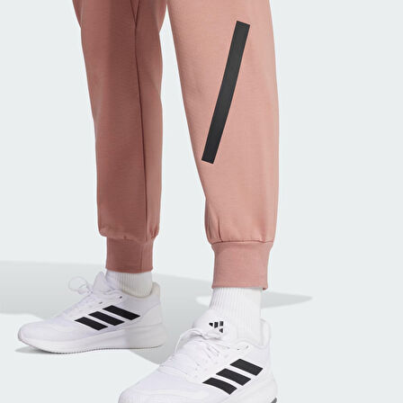 Adidas Kadın Günlük Eşofman Altı W Z.N.E. Pt Jd5995