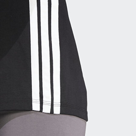 adidas JD0846 W 3S SJ T Kadın T-Shirt