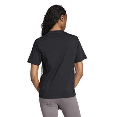 Adidas JD0846 W 3S Sj T Kadın Spor Tişört