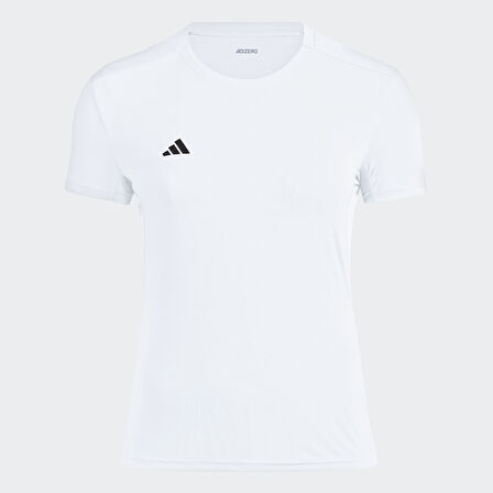 ADİDAS IN1173 ADIZERO E TEE