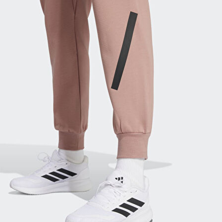 adidas JD5995 W Z.N.E. PT Kadın Tek Alt