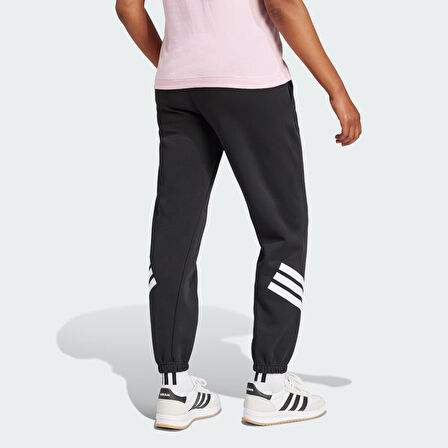 Adidas Kadın Günlük Eşofman Altı W Fı 3S Reg Pt Jc5454