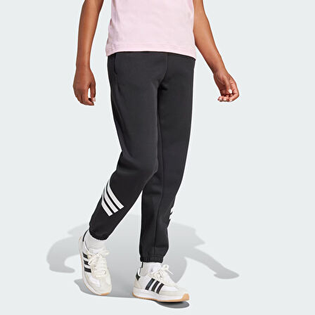 Adidas Kadın Günlük Eşofman Altı W Fı 3S Reg Pt Jc5454